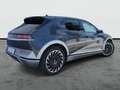 Hyundai IONIQ 5 168 kW (229 CV) 2WD Premium Tech MY24 Gri - thumbnail 2