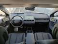 Hyundai IONIQ 5 168 kW (229 CV) 2WD Premium Tech MY24 Gri - thumbnail 3