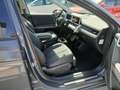 Hyundai IONIQ 5 168 kW (229 CV) 2WD Premium Tech MY24 Gri - thumbnail 5