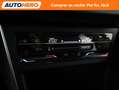 Volkswagen Taigo 1.0 TSI Life 70kW Gris - thumbnail 27