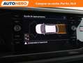 Volkswagen Taigo 1.0 TSI Life 70kW Gris - thumbnail 20