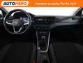 Volkswagen Taigo 1.0 TSI Life 70kW Gris - thumbnail 13