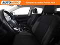 Volkswagen Taigo 1.0 TSI Life 70kW Gris - thumbnail 11