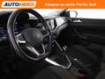 Volkswagen Taigo 1.0 TSI Life 70kW Gris - thumbnail 12