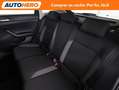Volkswagen Taigo 1.0 TSI Life 70kW Gris - thumbnail 15