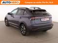 Volkswagen Taigo 1.0 TSI Life 70kW Gris - thumbnail 4