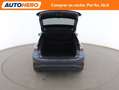 Volkswagen Taigo 1.0 TSI Life 70kW Gris - thumbnail 17