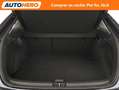 Volkswagen Taigo 1.0 TSI Life 70kW Gris - thumbnail 18