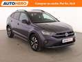 Volkswagen Taigo 1.0 TSI Life 70kW Gris - thumbnail 8