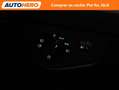 Volkswagen Taigo 1.0 TSI Life 70kW Gris - thumbnail 30