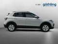 Volkswagen T-Cross Life  1.0 l TSI 70kW*KAM.*SHZ*LIGHT-ASS Grigio - thumbnail 9