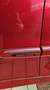 Mercedes-Benz CLK 200 CLK Coupe 200 Kompressor Elegance Rot - thumbnail 7