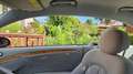 Mercedes-Benz CLK 200 CLK Coupe 200 Kompressor Elegance Rot - thumbnail 15