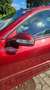 Mercedes-Benz CLK 200 CLK Coupe 200 Kompressor Elegance Rot - thumbnail 6