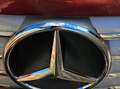 Mercedes-Benz CLK 200 CLK Coupe 200 Kompressor Elegance Rot - thumbnail 4