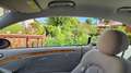 Mercedes-Benz CLK 200 CLK Coupe 200 Kompressor Elegance Rot - thumbnail 16