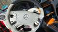 Mercedes-Benz CLK 200 CLK Coupe 200 Kompressor Elegance Rot - thumbnail 14