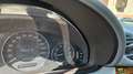 Mercedes-Benz CLK 200 CLK Coupe 200 Kompressor Elegance Rot - thumbnail 13