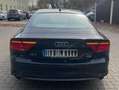 Audi A7 A7 3.0 TDI quattro S tronic (2012) – 245 PS Schwarz - thumbnail 4