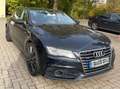 Audi A7 A7 3.0 TDI quattro S tronic (2012) – 245 PS Schwarz - thumbnail 6