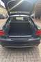 Audi A7 A7 3.0 TDI quattro S tronic (2012) – 245 PS Schwarz - thumbnail 3