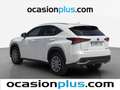 Lexus NX 300 300h Eco 2WD Blanco - thumbnail 3