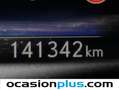 Lexus NX 300 300h Eco 2WD Blanco - thumbnail 9