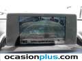 Lexus NX 300 300h Eco 2WD Blanco - thumbnail 7