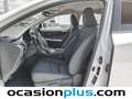 Lexus NX 300 300h Eco 2WD Blanco - thumbnail 10