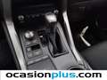 Lexus NX 300 300h Eco 2WD Blanco - thumbnail 5