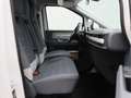 Maxus eDeliver 5 | L1 64 kWh | Nieuwste model uit voorra Wit - thumbnail 22
