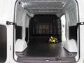 Maxus eDeliver 5 | L1 64 kWh | Nieuwste model uit voorra Wit - thumbnail 24