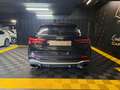 Audi RS Q3 Sportback 2.5 TFSI 400 ch S tronic 7 Fekete - thumbnail 4