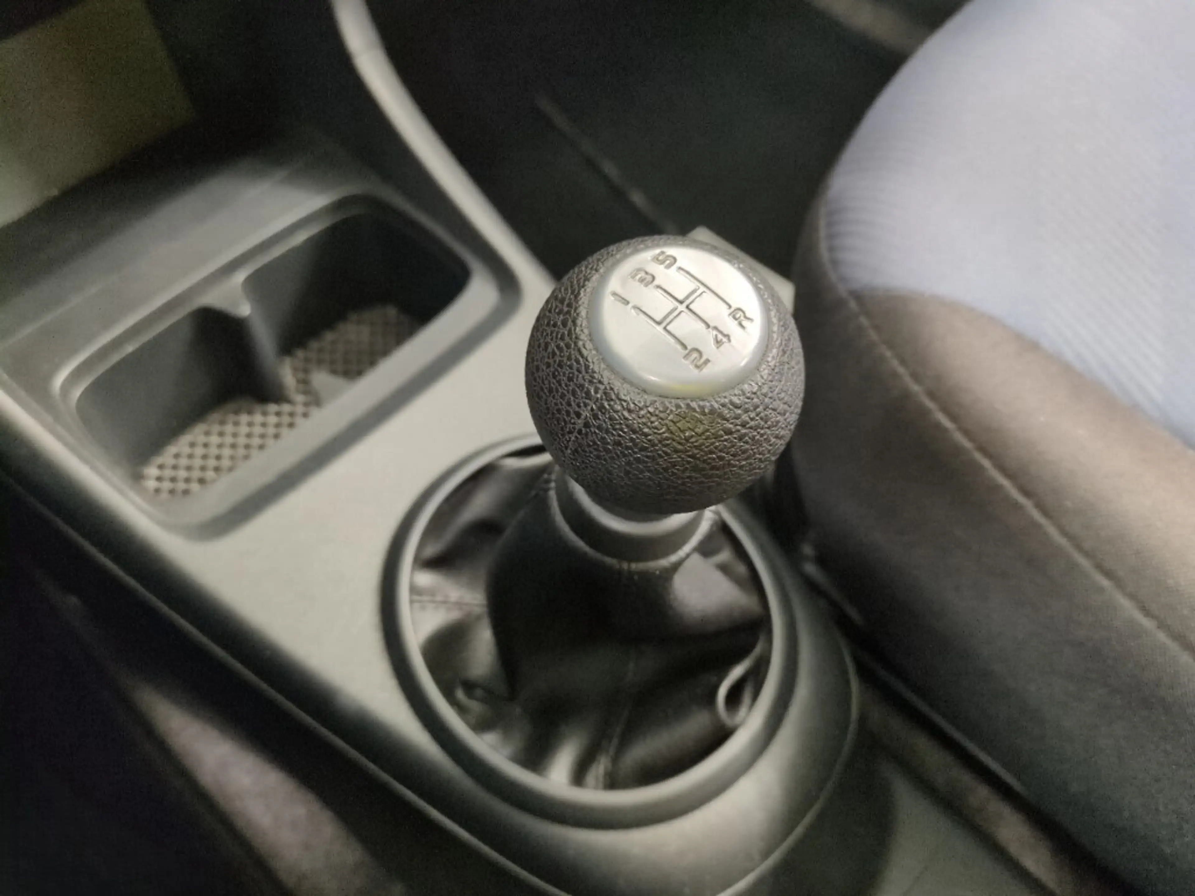 Suzuki Alto 1.0 Celebration EASSS 2e Eig. 49.500 km +NAP NL-au — photo 11