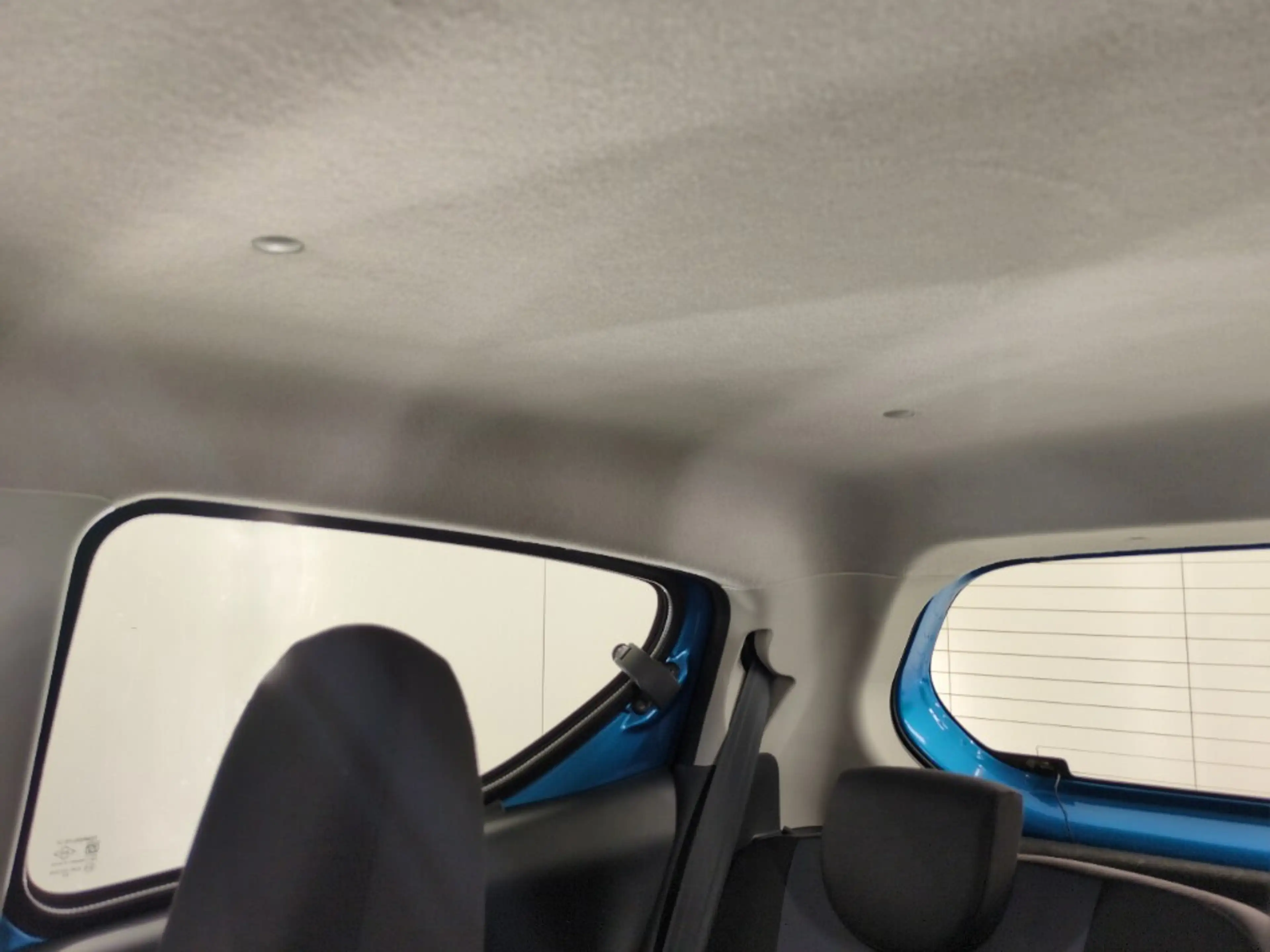 Suzuki Alto 1.0 Celebration EASSS 2e Eig. 49.500 km +NAP NL-au — photo 13