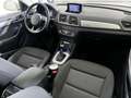 Audi Q3 2.0 TDI 150 CV quattro S tronic Business Bianco - thumbnail 7