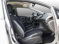 Ford Fiesta 1.25 Trend KLIMA SHZ LM ALLWETTER eFH USB Zilver - thumbnail 4