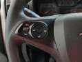 Opel Combo FURGON 1.5 TD 76CV EXPRESS 650KG SWB 3P Blanco - thumbnail 12