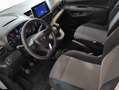 Opel Combo FURGON 1.5 TD 76CV EXPRESS 650KG SWB 3P Blanco - thumbnail 6