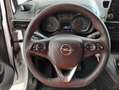 Opel Combo FURGON 1.5 TD 76CV EXPRESS 650KG SWB 3P Blanco - thumbnail 11