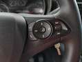 Opel Combo FURGON 1.5 TD 76CV EXPRESS 650KG SWB 3P Blanco - thumbnail 13