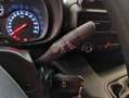 Opel Combo FURGON 1.5 TD 76CV EXPRESS 650KG SWB 3P Blanco - thumbnail 15