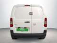 Opel Combo FURGON 1.5 TD 76CV EXPRESS 650KG SWB 3P Blanco - thumbnail 5