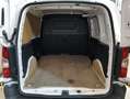 Opel Combo FURGON 1.5 TD 76CV EXPRESS 650KG SWB 3P Blanco - thumbnail 8