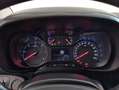 Opel Combo FURGON 1.5 TD 76CV EXPRESS 650KG SWB 3P Blanco - thumbnail 16