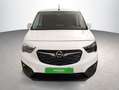 Opel Combo FURGON 1.5 TD 76CV EXPRESS 650KG SWB 3P Blanco - thumbnail 4