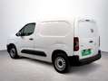 Opel Combo FURGON 1.5 TD 76CV EXPRESS 650KG SWB 3P Blanco - thumbnail 2
