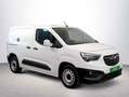Opel Combo FURGON 1.5 TD 76CV EXPRESS 650KG SWB 3P Blanco - thumbnail 1