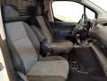 Opel Combo FURGON 1.5 TD 76CV EXPRESS 650KG SWB 3P Blanco - thumbnail 7