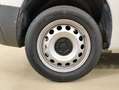 Opel Combo FURGON 1.5 TD 76CV EXPRESS 650KG SWB 3P Blanco - thumbnail 9